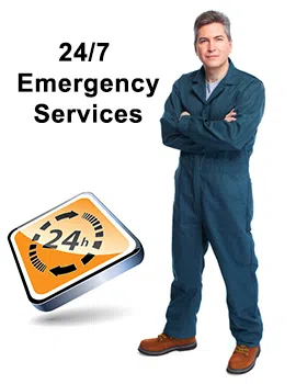 Florida Center North FL Locksmith, Florida Center North, FL 407-270-0565 Florida Center North FL Locksmith, Florida Center North, FL 407-270-0565 - sb-eme